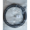 Thule Chariot 20 inch binnen -en buitenband