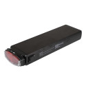 Winther Promovec Rear Rack Battery 6/2 – 12.8Ah 36V UART