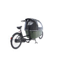 Dolly Bike regentent