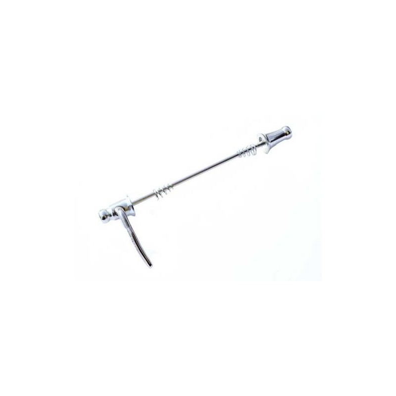 Extrawheel snelspanner Lang
