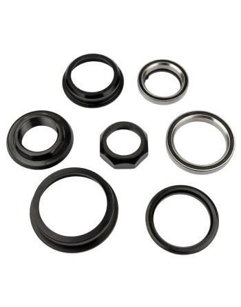 Carqon Headset Vordergabel VP MH331AC