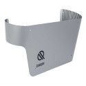 Carqon Cruise Box Panel With Sticker
