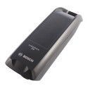 Carqon Bosch Akku 500 Watt