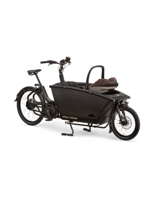 Urban Arrow Family Performance Plus