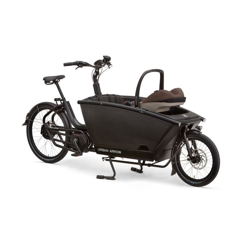Urban Arrow Family Performance Plus