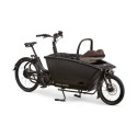 Urban Arrow Family Performance Plus
