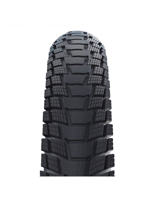 Reifen Schwalbe Pick-up Performance 26x2.15