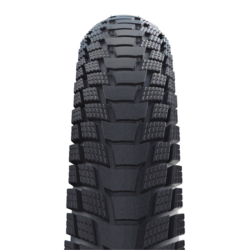 Pneu Schwalbe Pick-up performance 26x2.15