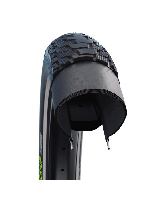 Reifen Schwalbe Pick-up Performance 26x2.15