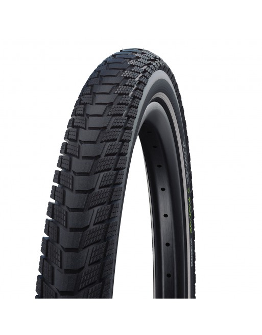 Tire Schwalbe Pick-up performance 26x2.15