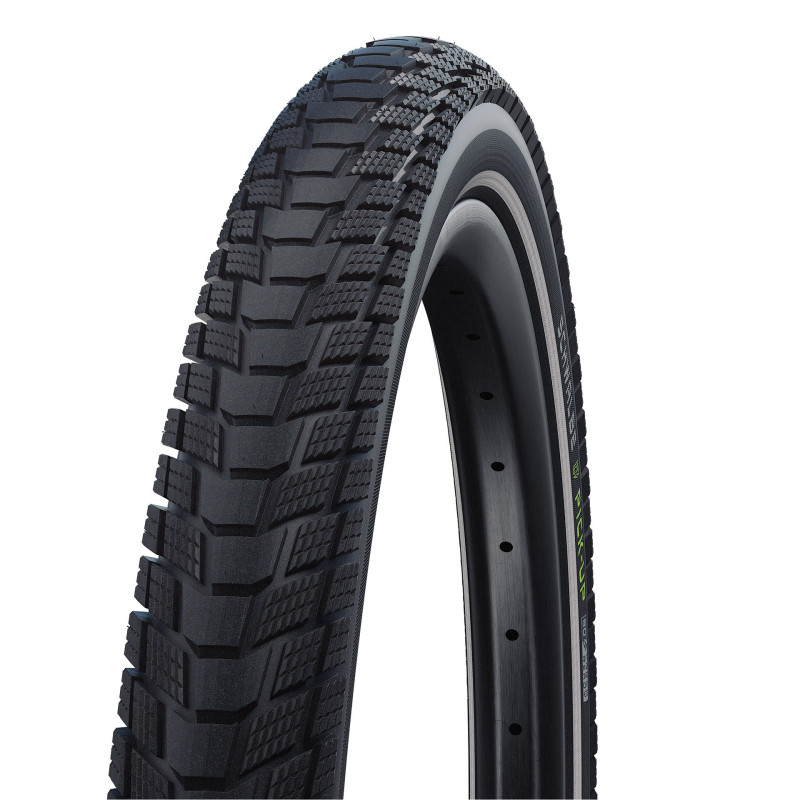 Buitenband Schwalbe Pick-up performance 26x2.15