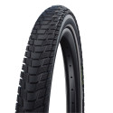 Tire Schwalbe Pick-up performance 26x2.15