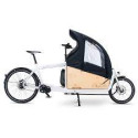 Tente de pluie Bullitt MadJax Box