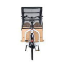 Bullitt regentent MadJax Box