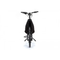 MULI mini E- cargo Shimano Steps e6100