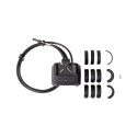 Support d'écran Bosch Intuvia 1300 mm