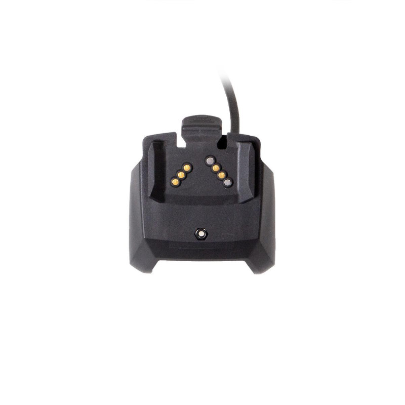 Support d'écran Bosch Intuvia 1300 mm