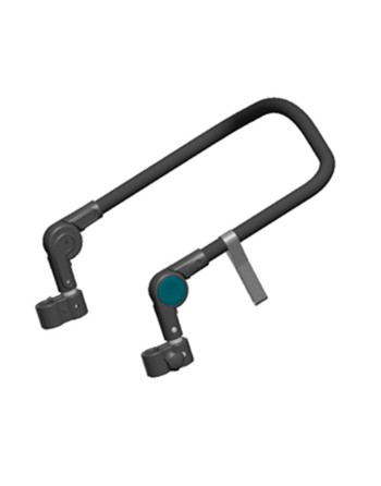 Qeridoo duwbeugel sportrex 2020