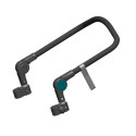 Qeridoo guidon Sportrex 2020
