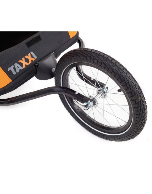 Ensemble de jogging TAXXI