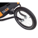 TAXXI Jogger Set