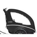 Winther Kangaroo Lite body
