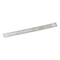 FollowMe steel strip for lock clamp