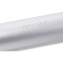 Croozer cargo hitch arm Cargo for 16 - 20 inches
