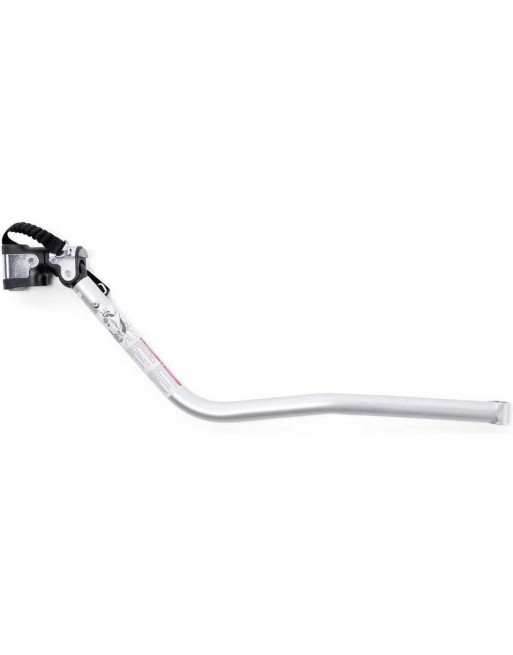 Bras d'attelage Croozer Cargo pour 16 - 20 Zoll