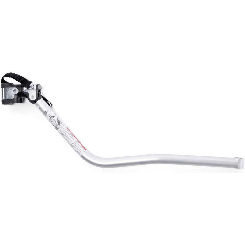 Bras d'attelage Croozer Cargo pour 16 - 20 Zoll