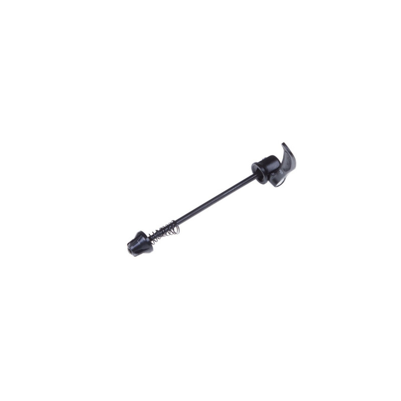 Axe Traversant Urban Arrow avec Serrage Rapide – Roue Avant 20 pouces