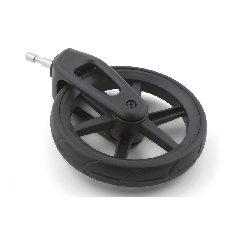 Thule stroller wheel 3.0