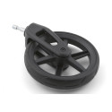 Thule roue buggy 3.0