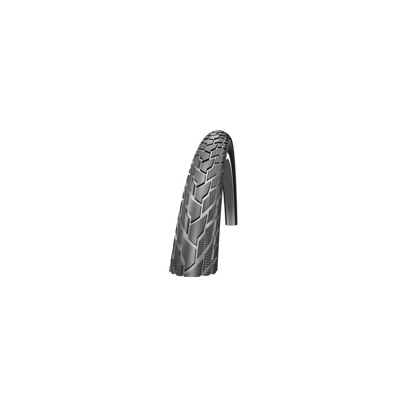 Pneu Schwalbe Road cruiser 16x1.75
