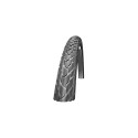 buitenband Schwalbe Road cruiser 16x1.75