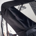 Babboe Carve/Flow rain cover (excl. tent frame)