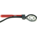 Gates gear wrench