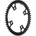 Gates CDX sprocket 50t 4 holes BDC 104