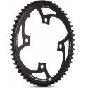 Gates CDX-Kettenrad 55t 4 Löcher BDC 104
