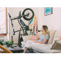 Yuba FastRack Longtail