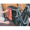Yuba FastRack Longtail