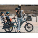 Yuba FastRack Longtail