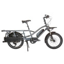 Yuba FastRack Longtail