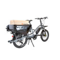 Yuba FastRack Longtail