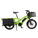 Yuba FastRack Longtail