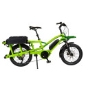 Yuba FastRack Longtail