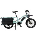 Yuba FastRack Longtail