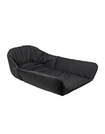 Hamax Hondenbed Pluto