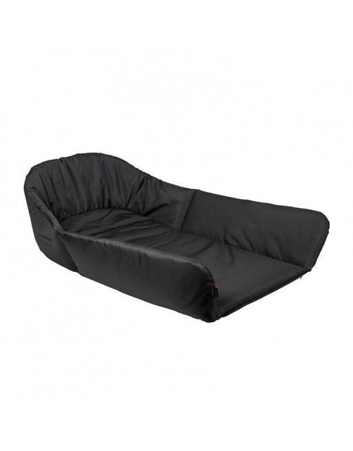 Hamax Lit pour chien Pluto