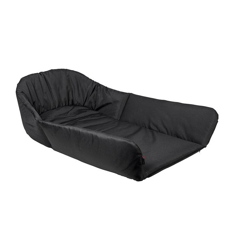 Hamax Lit pour chien Pluto